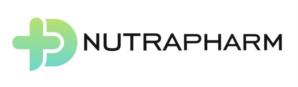 NUTRAPHARM