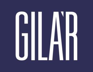 GILAR