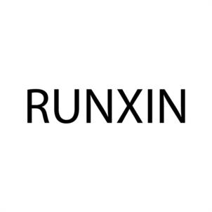RUNXIN