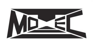 МОТЕС
