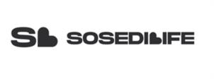 Sb SOSEDiLIFE