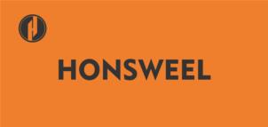 HONSWEEL