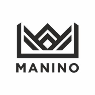 MANINO