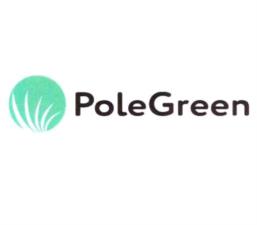 PoleGreen