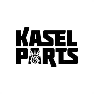KASEL PARTS