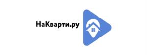 НаКвартиры.ру