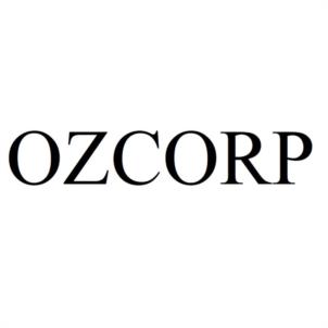 OZCORP