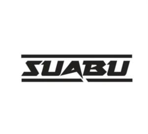 SUABU