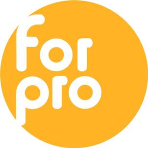 forpro