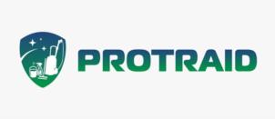 PROTRAID