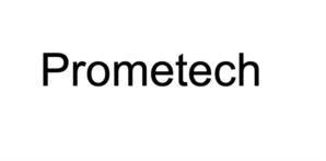 Prometech