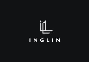 INGLIN