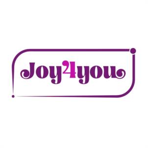 Joy4you