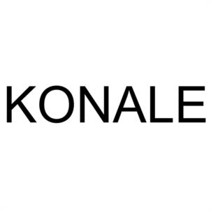 KONALE