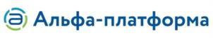 Альфа-платформа