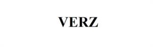 VERZ