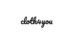 cloth4you
