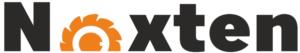 Noxten