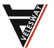 VELESWAY