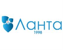Ланта 1998