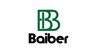 Baiber