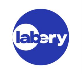 labery