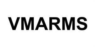 VMARMS