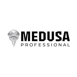 MEDUSA PROFESSIONAL