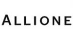 ALLIONE