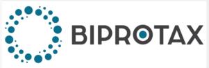 BIPROTAX