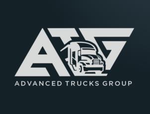 ATG ADVANCED TRUCKS GROUP