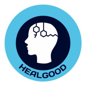 HEALGOOD