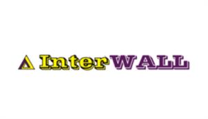 Δ InterWALL