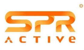 SPR ACTIVE