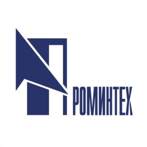 Товарный знак № 1016806