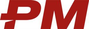 РМ