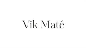 Vik Maté