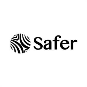 Safer