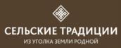 Товарный знак № 1016923