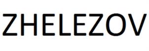 ZHELEZOV