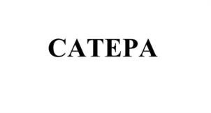 CATEPA