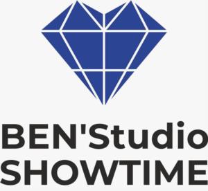BEN'Studio SHOWTIME