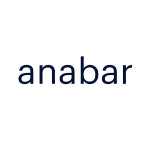 anabar