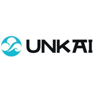 UNKAI