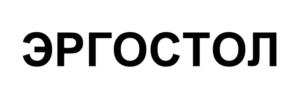 Товарный знак № 1016978
