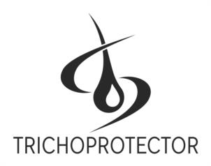 TRICHOPROTECTOR