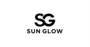 SG SUN GLOW