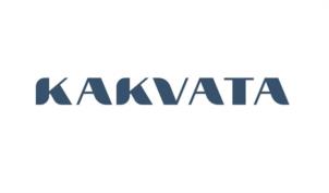 KAKVATA