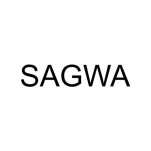 SAGWA