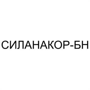 Товарный знак № 1017159